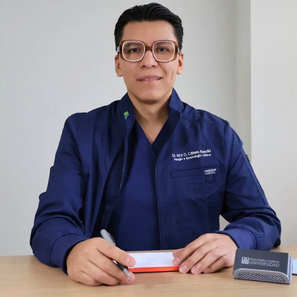 dr. erick cabrera - especialista en alergia a la leche 001